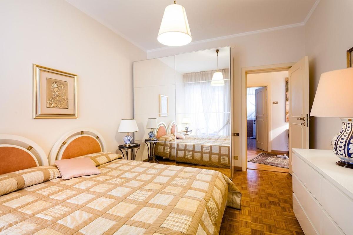 Maison Evita Sorrento Kültér fotó